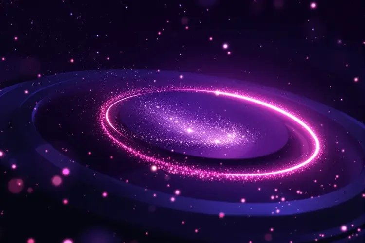 八倍镜观察：显微镜级追星与细节分析账号